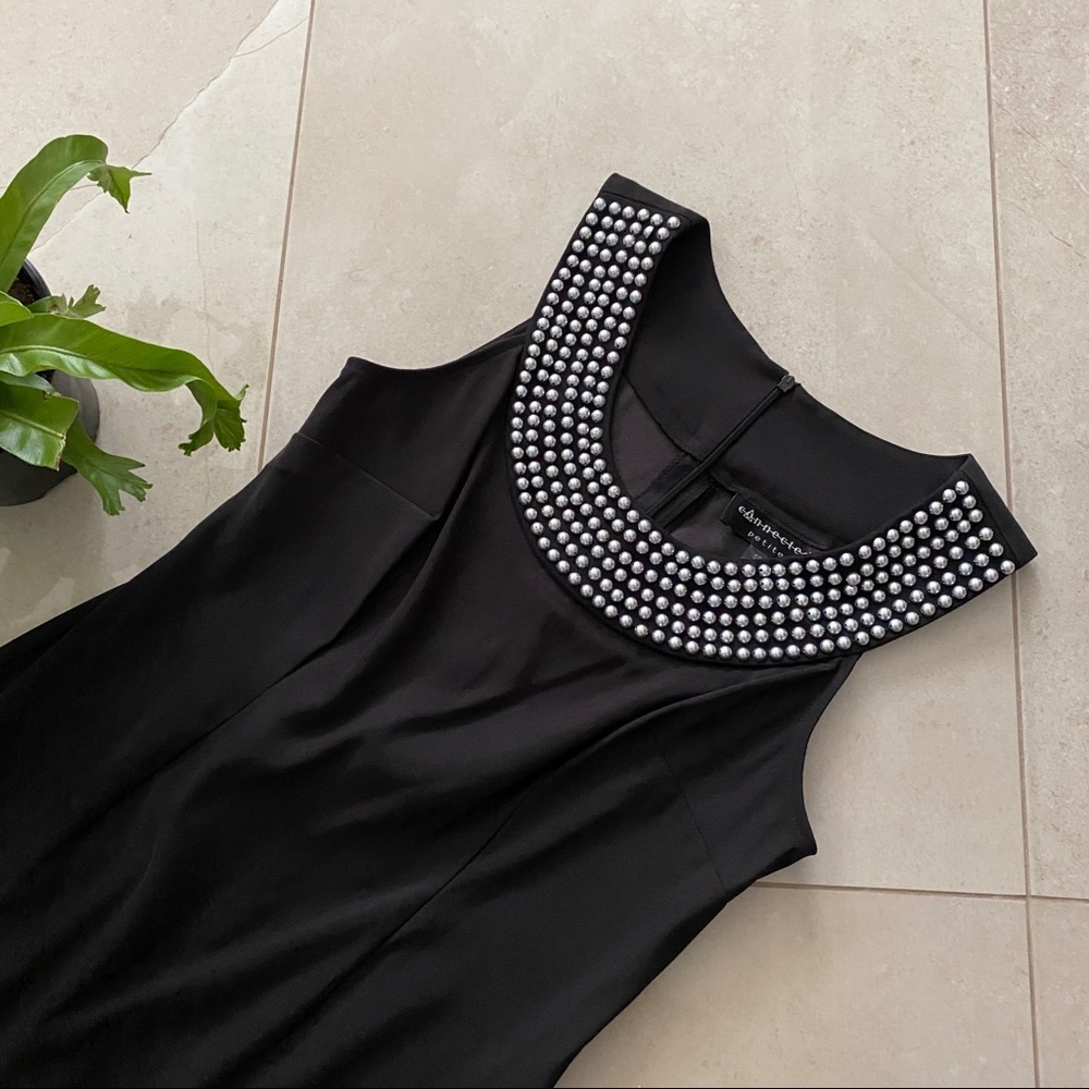 ❤️ 3/$20 Little black dress